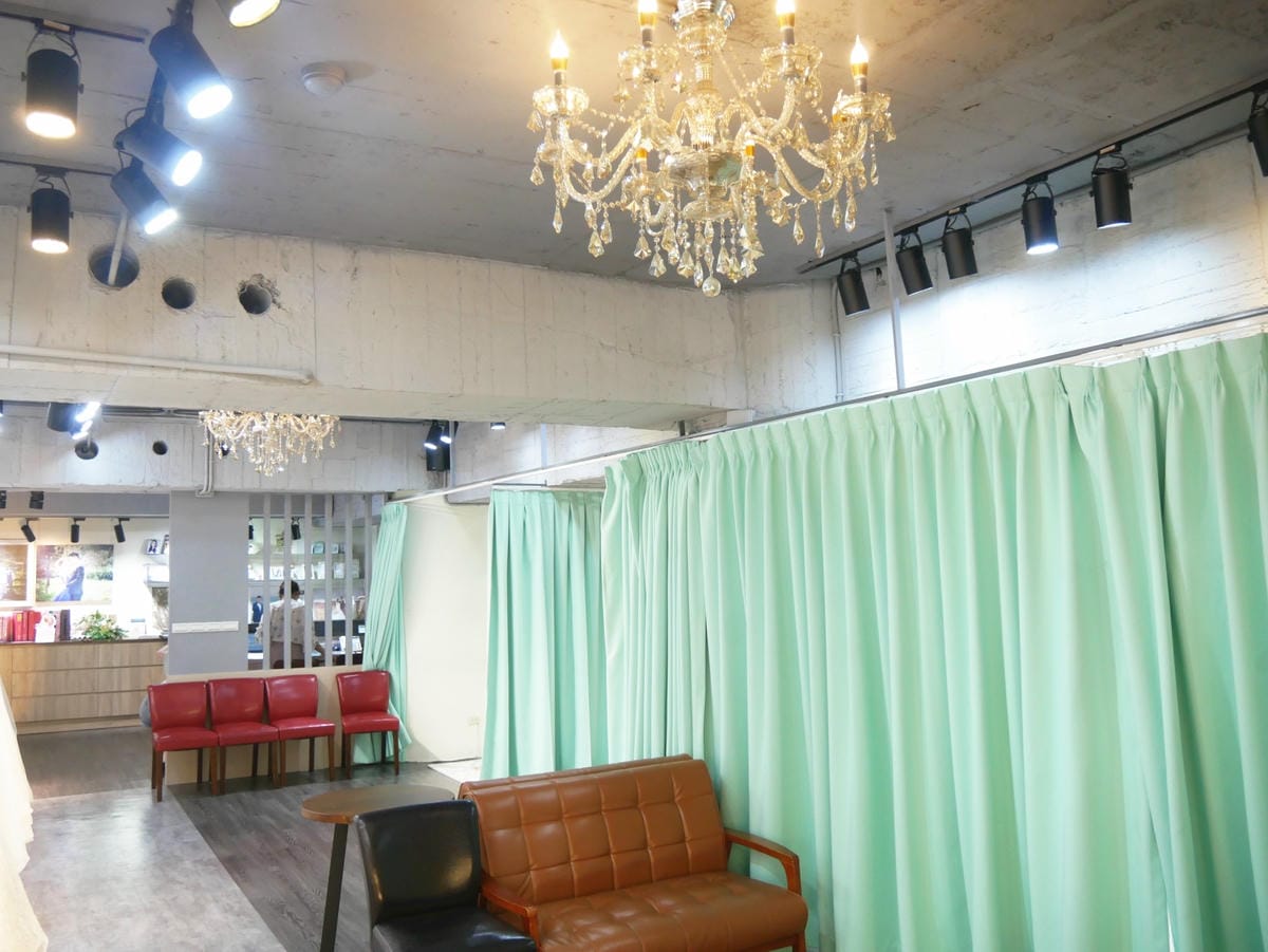 P1770846_副本.jpg P1770846_副本.jpg