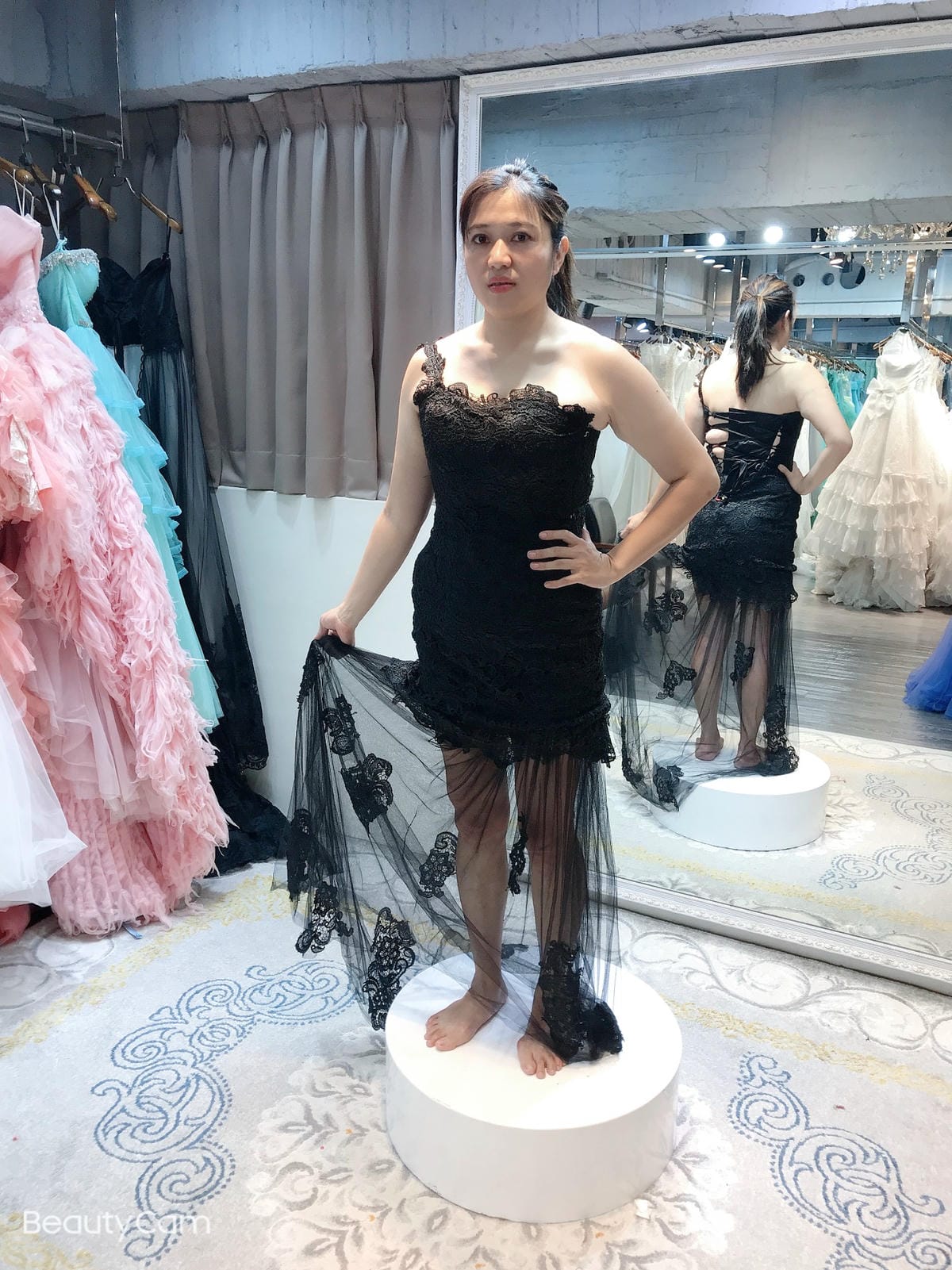 IMG_2183_副本.jpg IMG_2183_副本.jpg