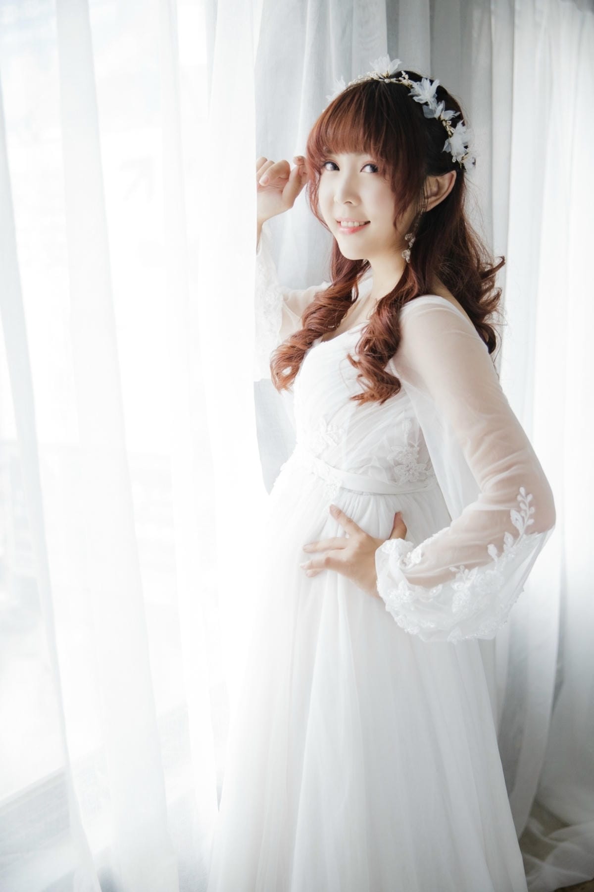 精修照-40p_200910_7_副本.jpg 精修照-40p_200910_7_副本.jpg