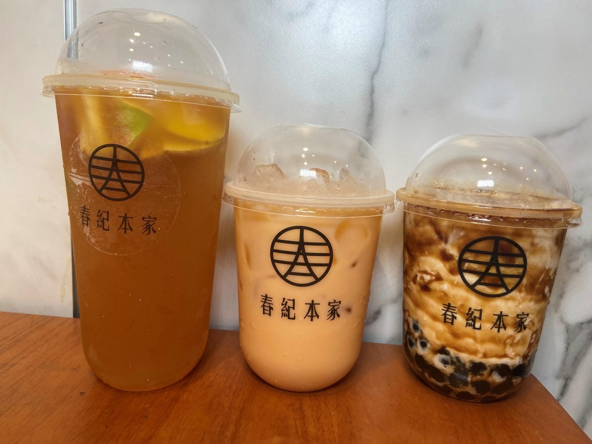 IMG_4298-1_副本.jpg IMG_4298-1_副本.jpg