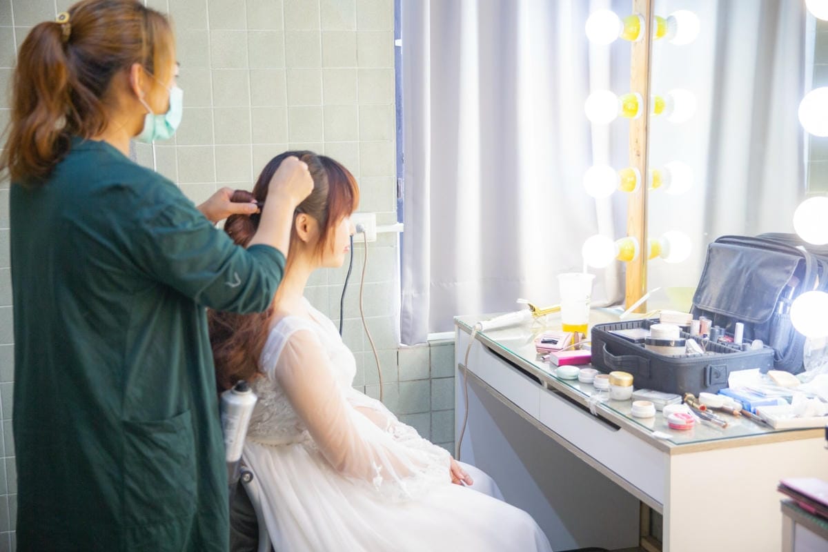 拍攝檔_200902_106_副本.jpg 拍攝檔_200902_106_副本.jpg