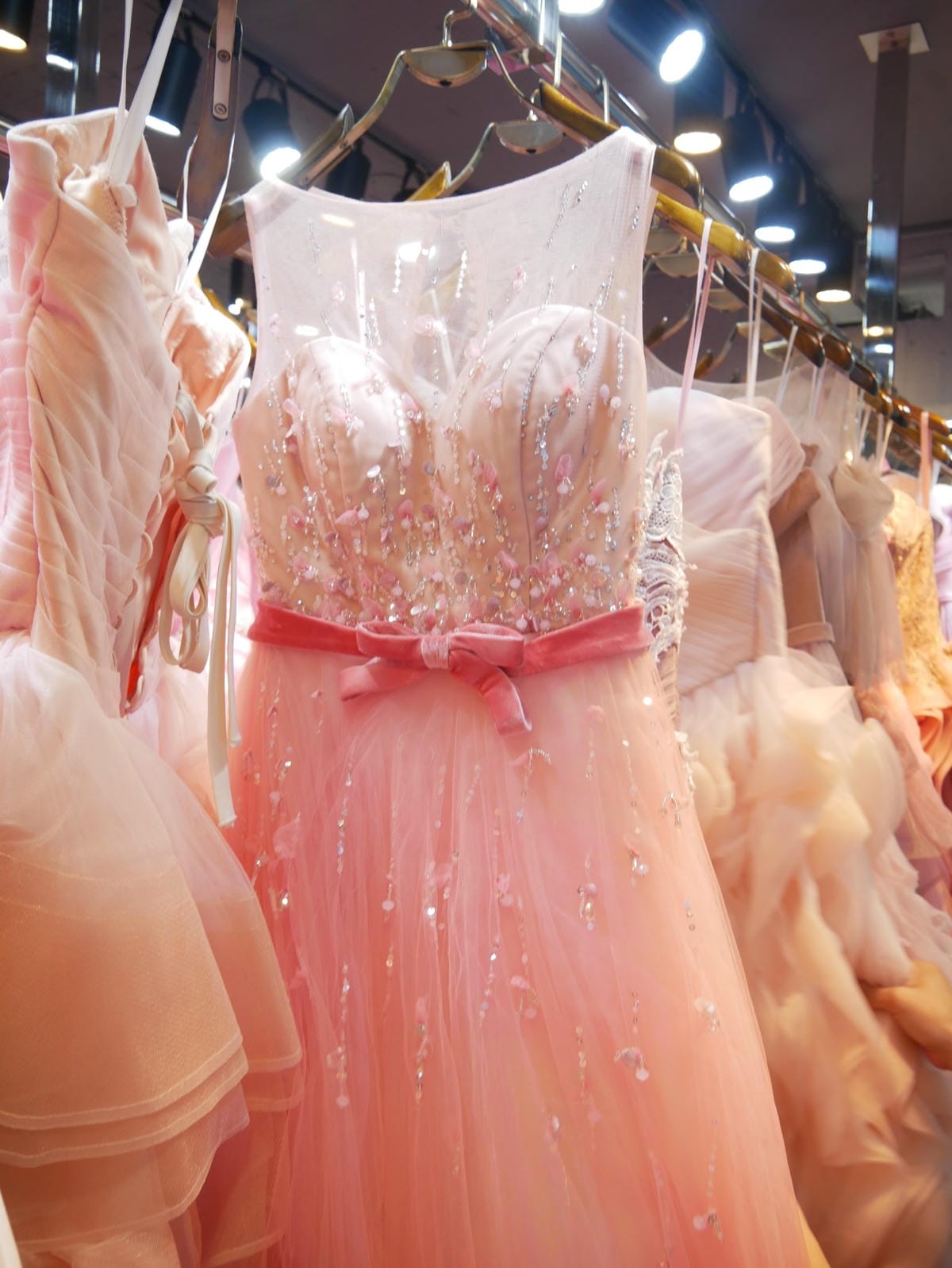 P1770861_副本.jpg P1770861_副本.jpg