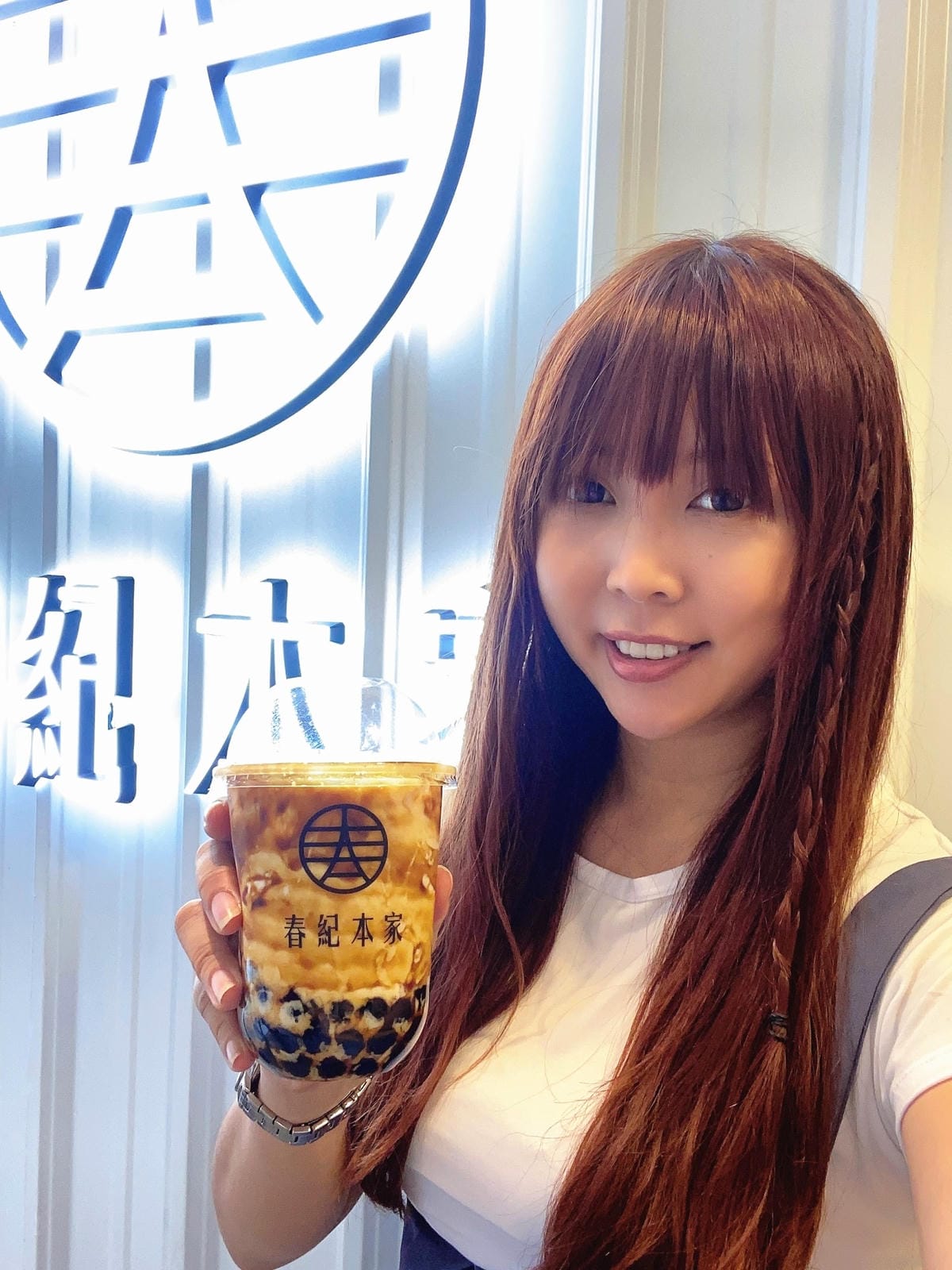 IMG_4291-1_副本.jpg IMG_4291-1_副本.jpg