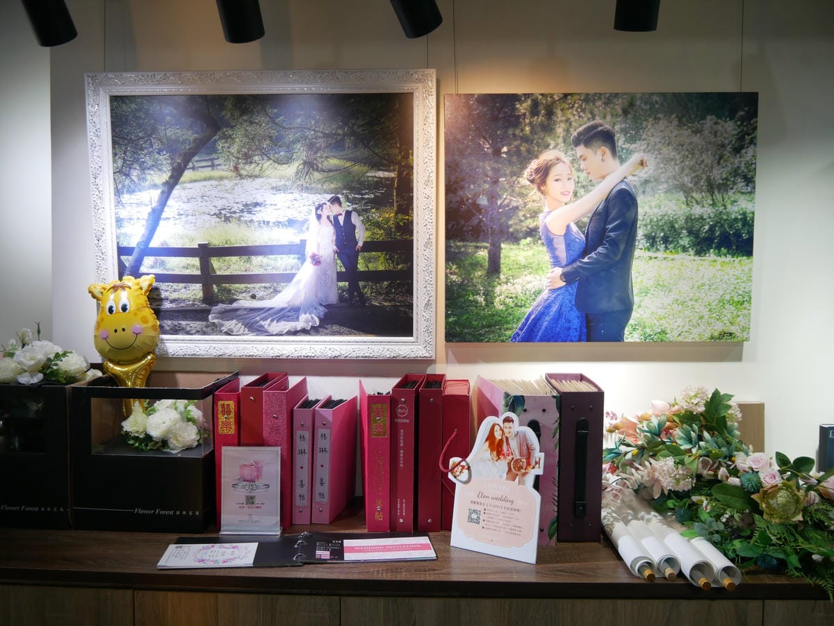 P1770841_副本.jpg P1770841_副本.jpg