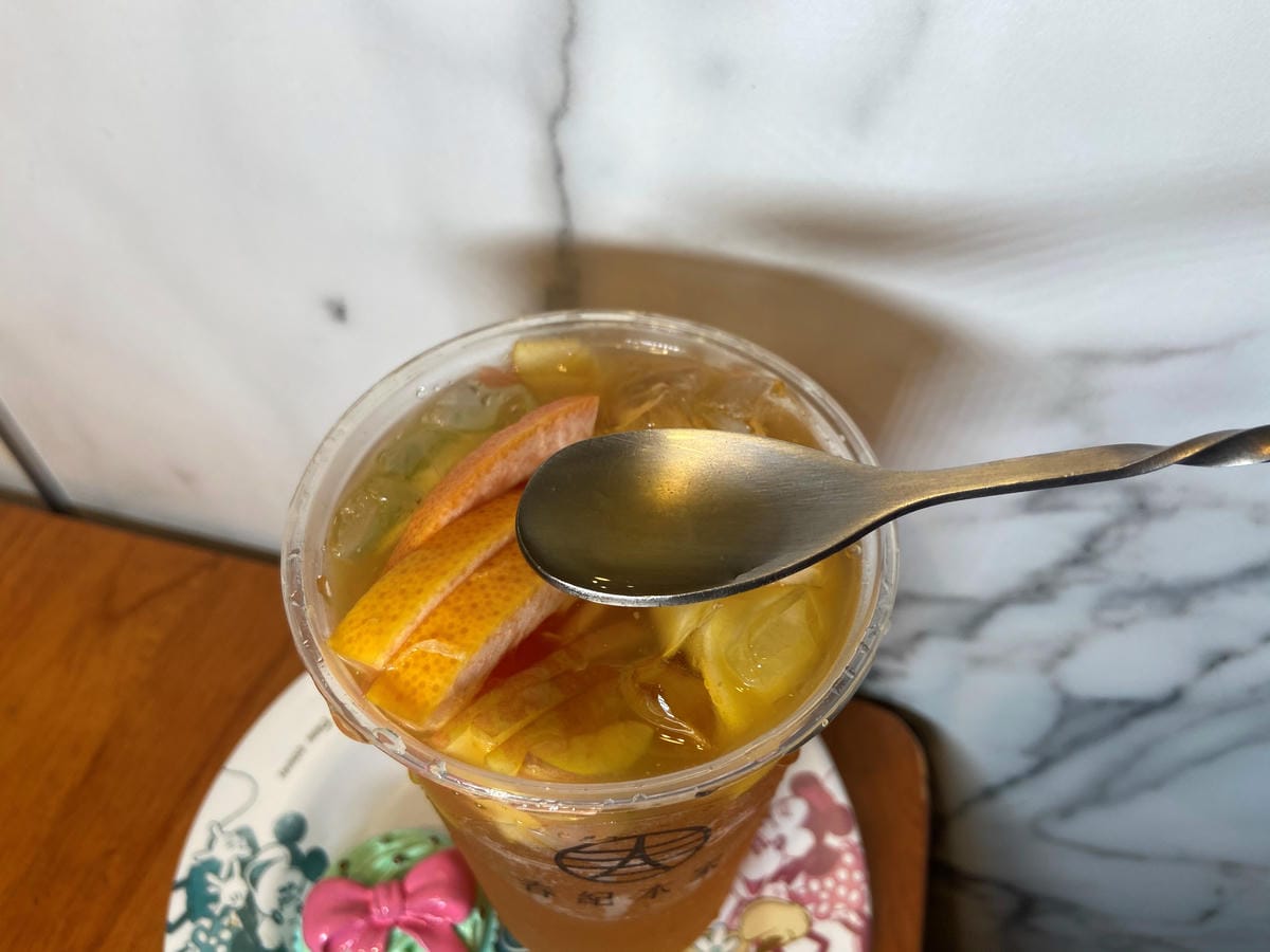 IMG_4307-1.jpg IMG_4307-1.jpg