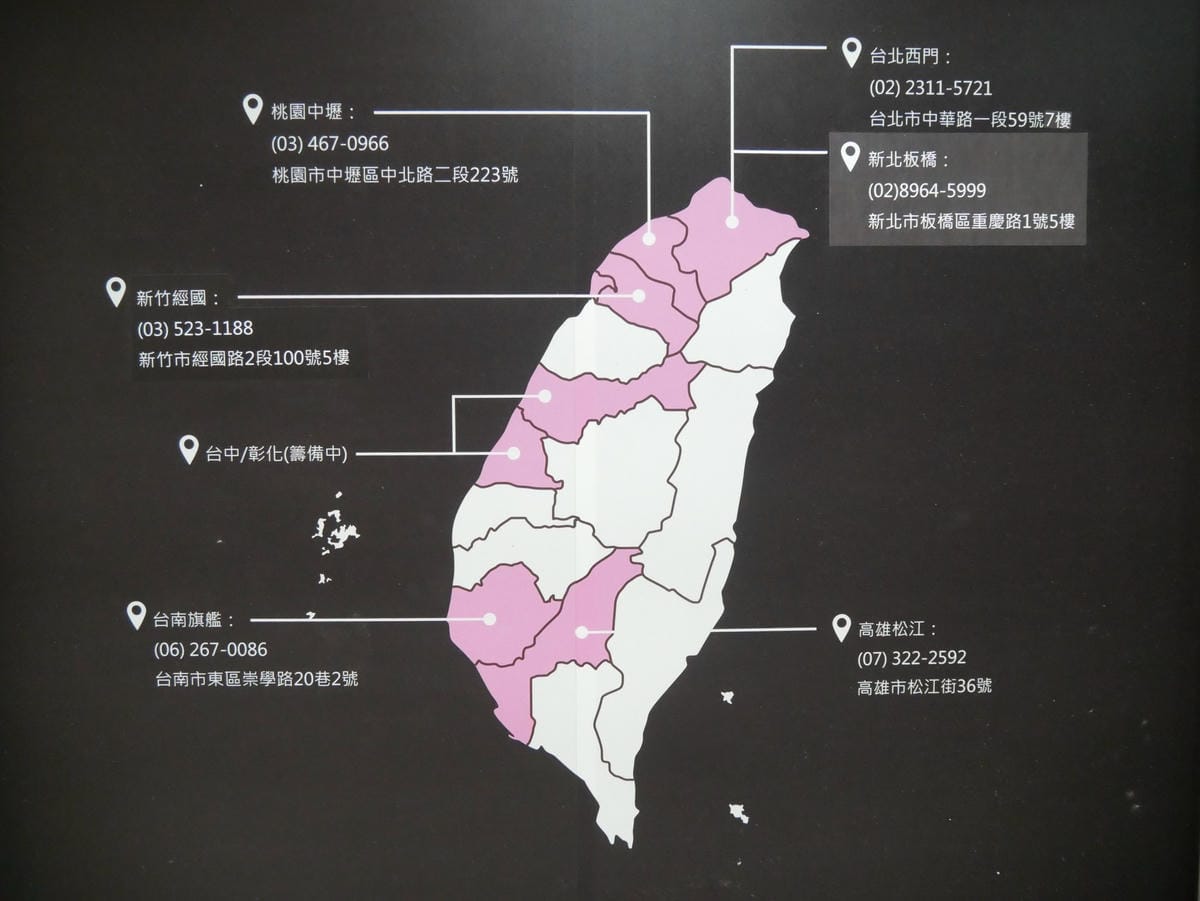 P1290383_副本.jpg P1290383_副本.jpg