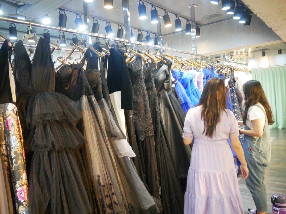 P1770851_副本.jpg P1770851_副本.jpg