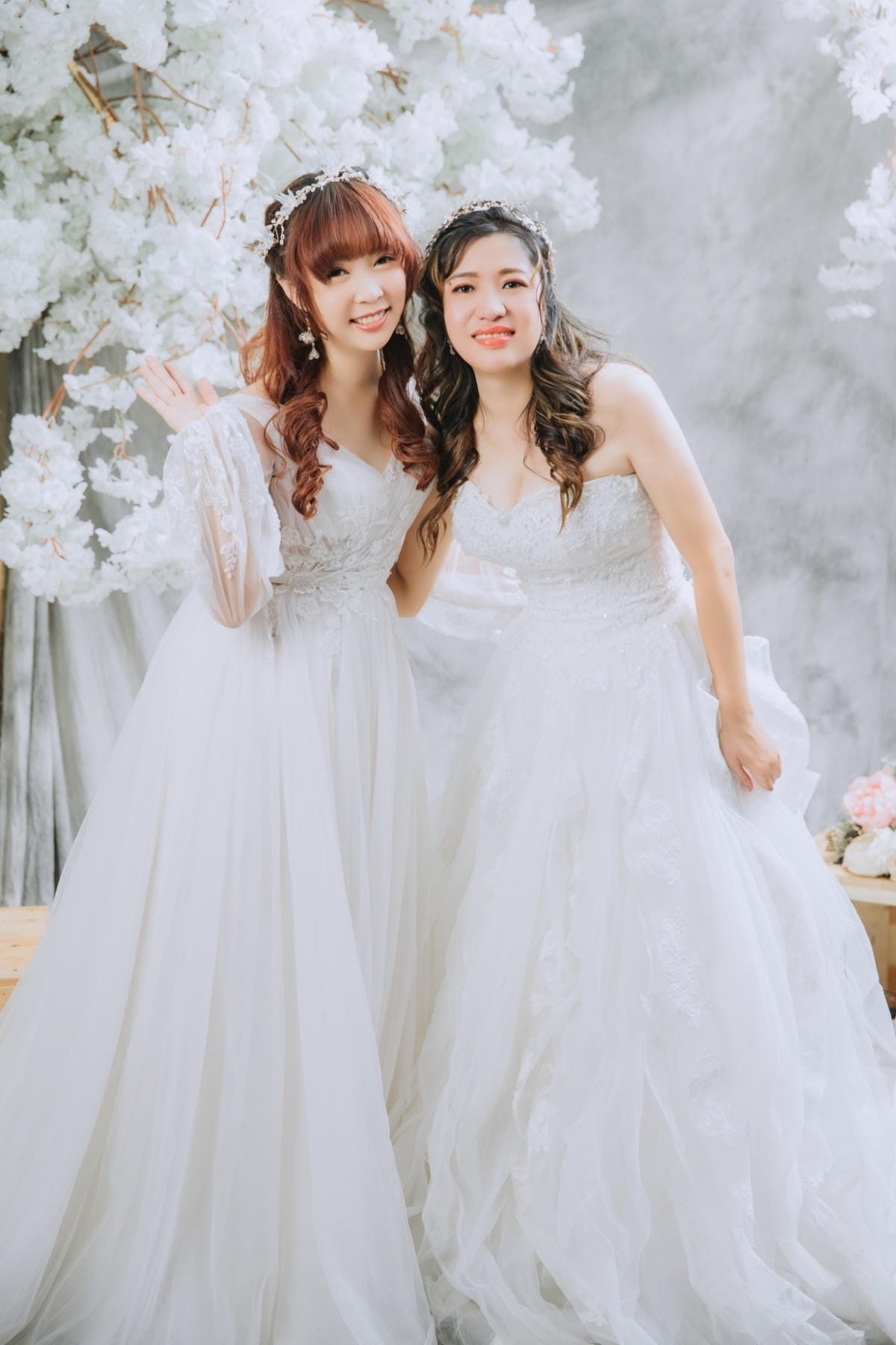 精修照-40p_200910_15_副本.jpg 精修照-40p_200910_15_副本.jpg