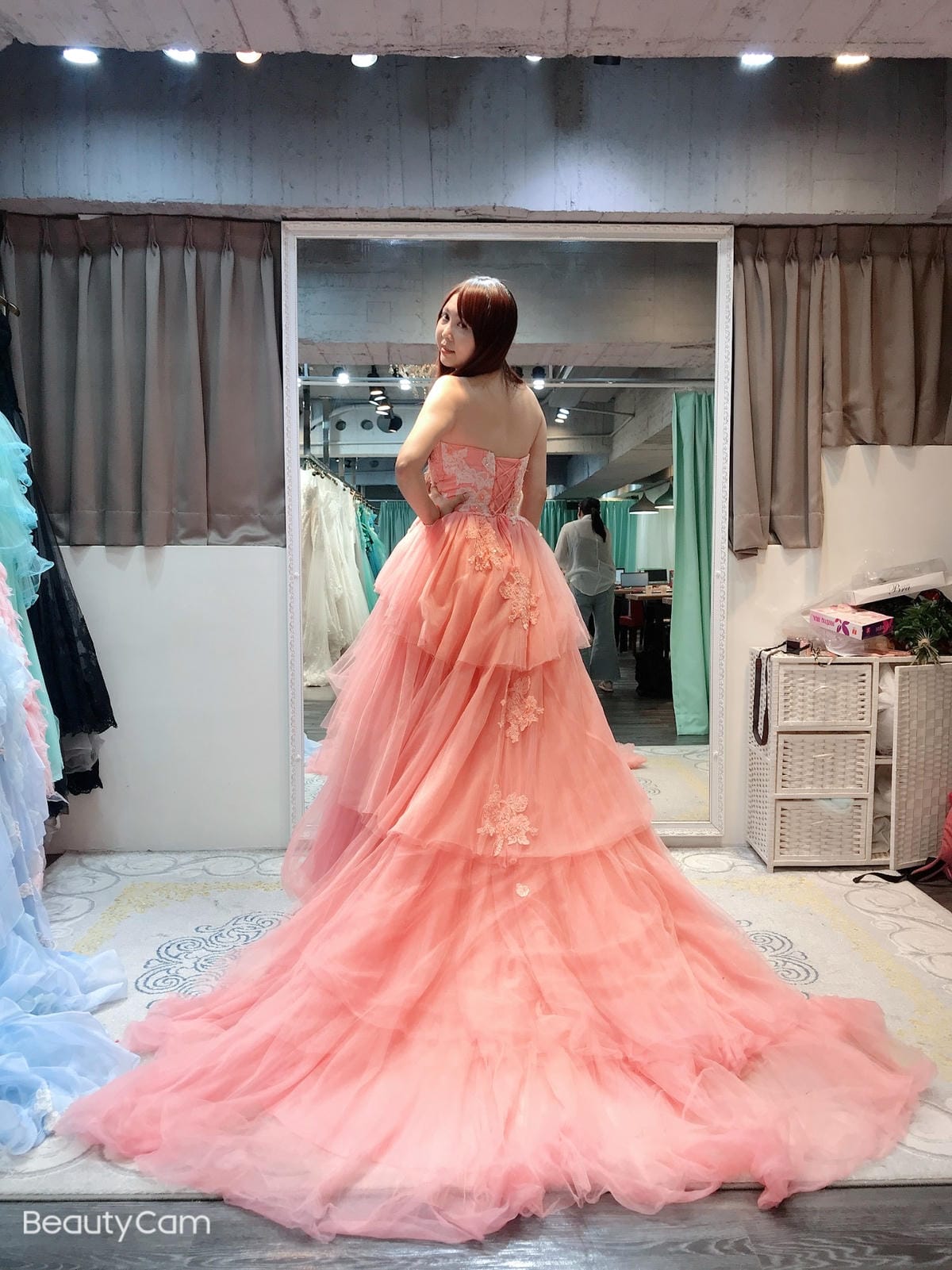 IMG_2170_副本.jpg IMG_2170_副本.jpg