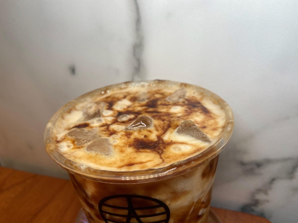 IMG_4318-1_副本.jpg IMG_4318-1_副本.jpg