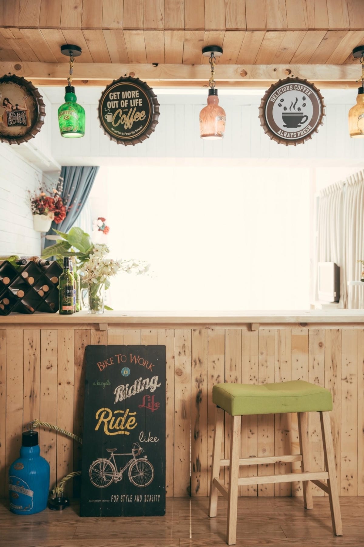 新竹棚景_200911_15_副本.jpg 新竹棚景_200911_15_副本.jpg