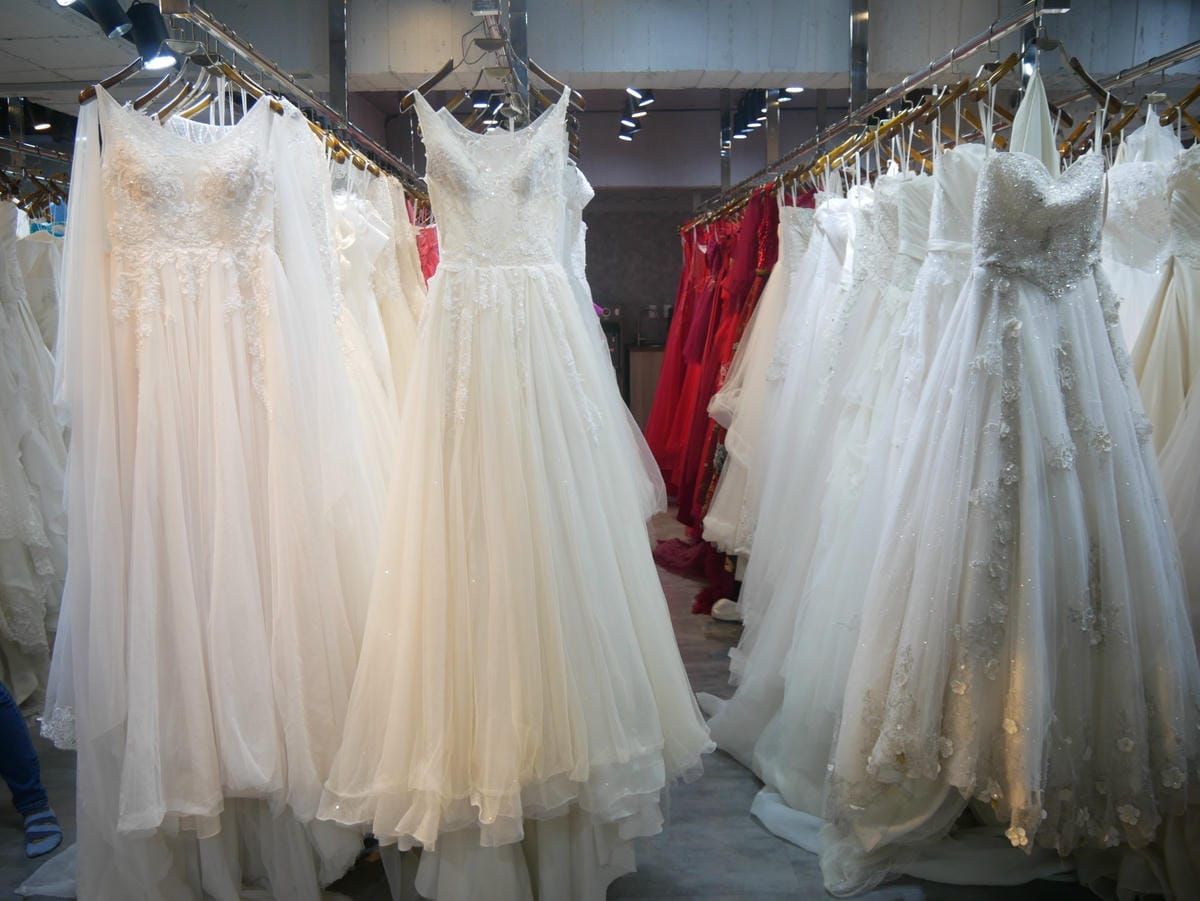 P1770844_副本.jpg P1770844_副本.jpg