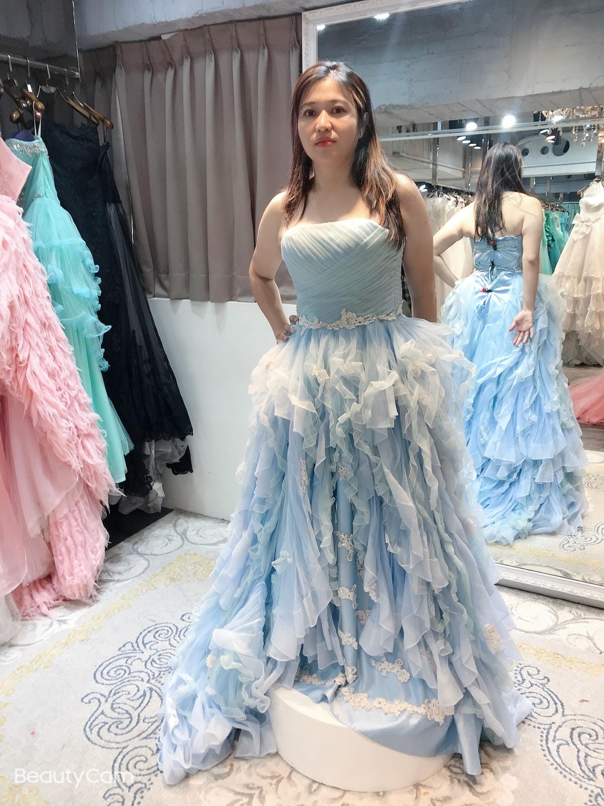 IMG_2166_副本.jpg IMG_2166_副本.jpg