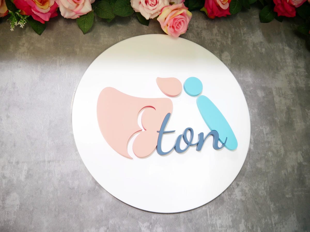 P1290392_副本.jpg P1290392_副本.jpg