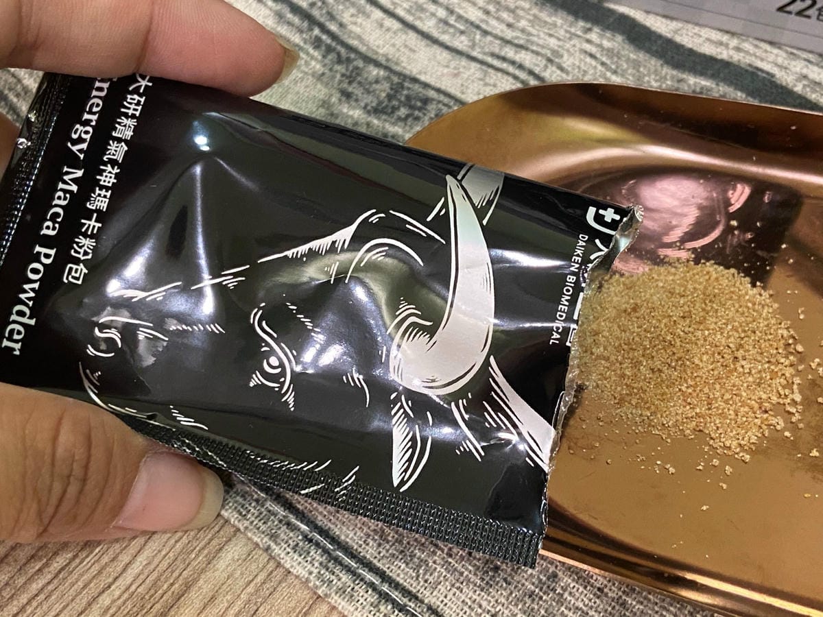 IMG_3734-1_副本.jpg IMG_3734-1_副本.jpg