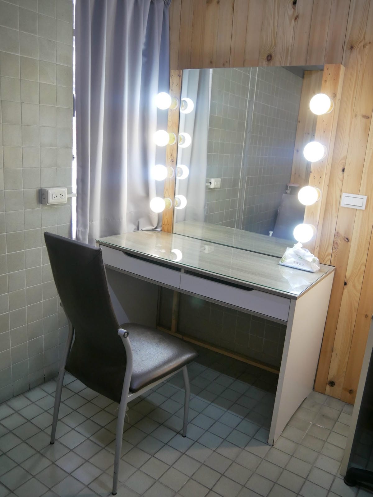 P1770916_副本.jpg P1770916_副本.jpg