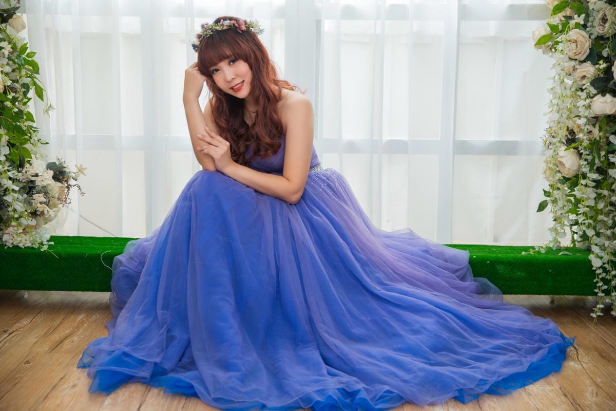 精修照-40p_200910_35_副本.jpg 精修照-40p_200910_35_副本.jpg