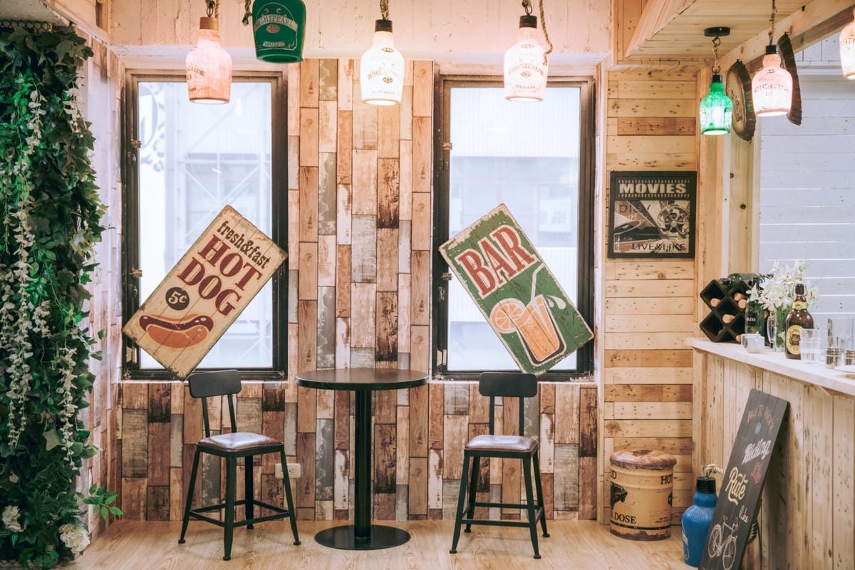 新竹棚景_200911_10_副本.jpg 新竹棚景_200911_10_副本.jpg