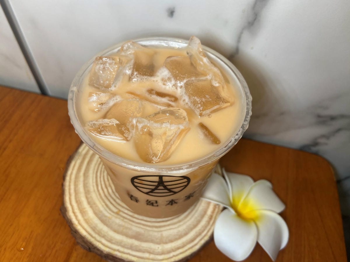 IMG_4311-1_副本.jpg IMG_4311-1_副本.jpg