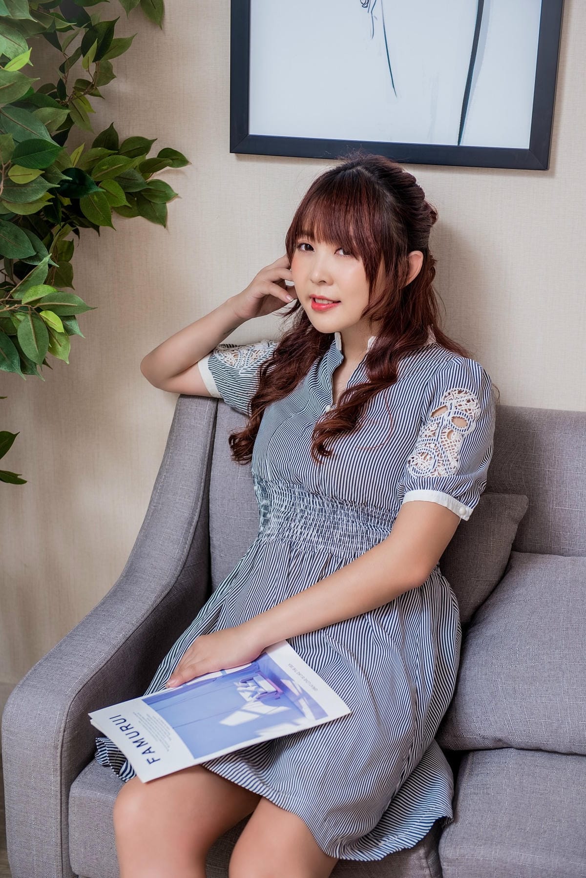 DSC_6388_副本.jpg DSC_6388_副本.jpg