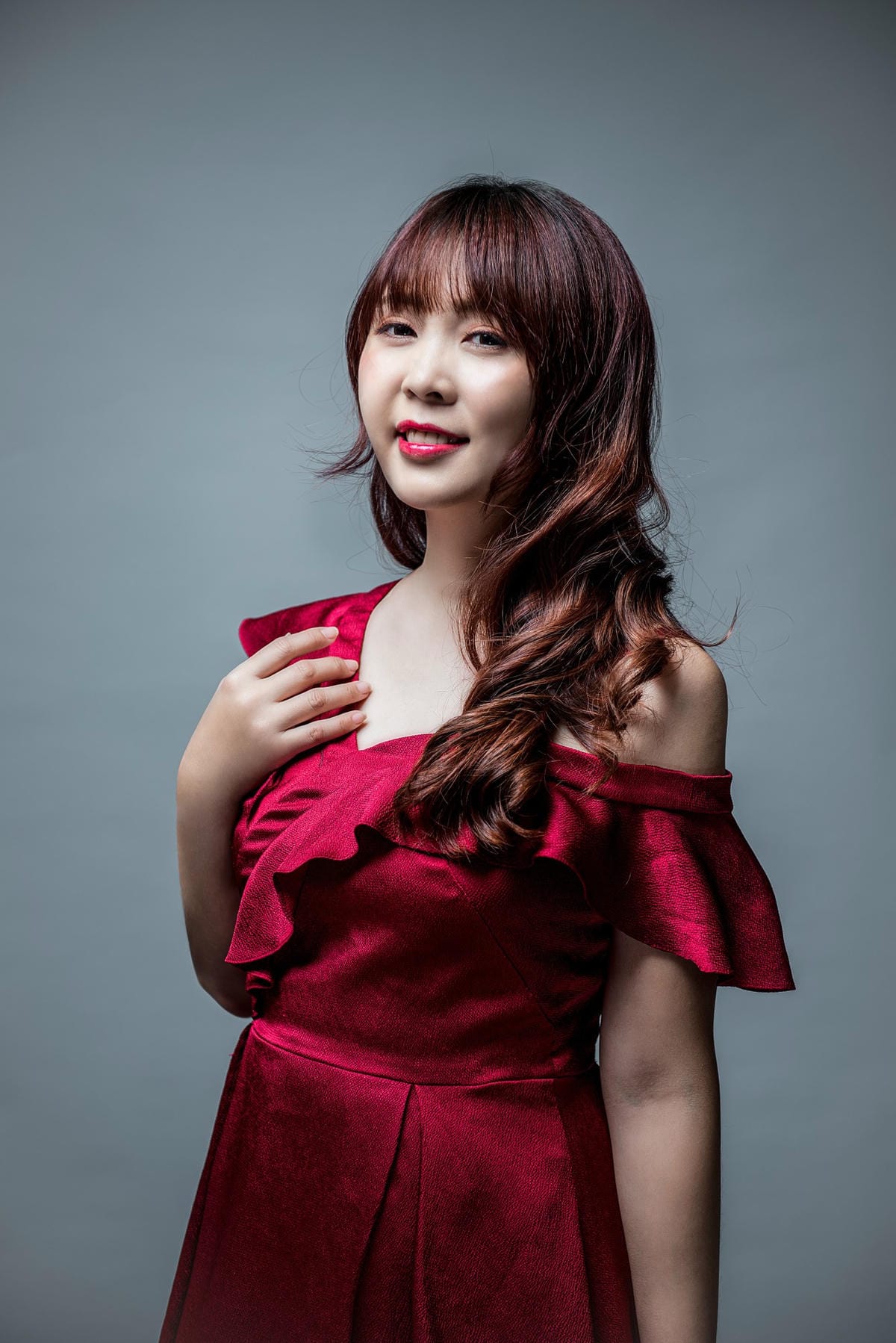 DSC_6426_副本.jpg DSC_6426_副本.jpg