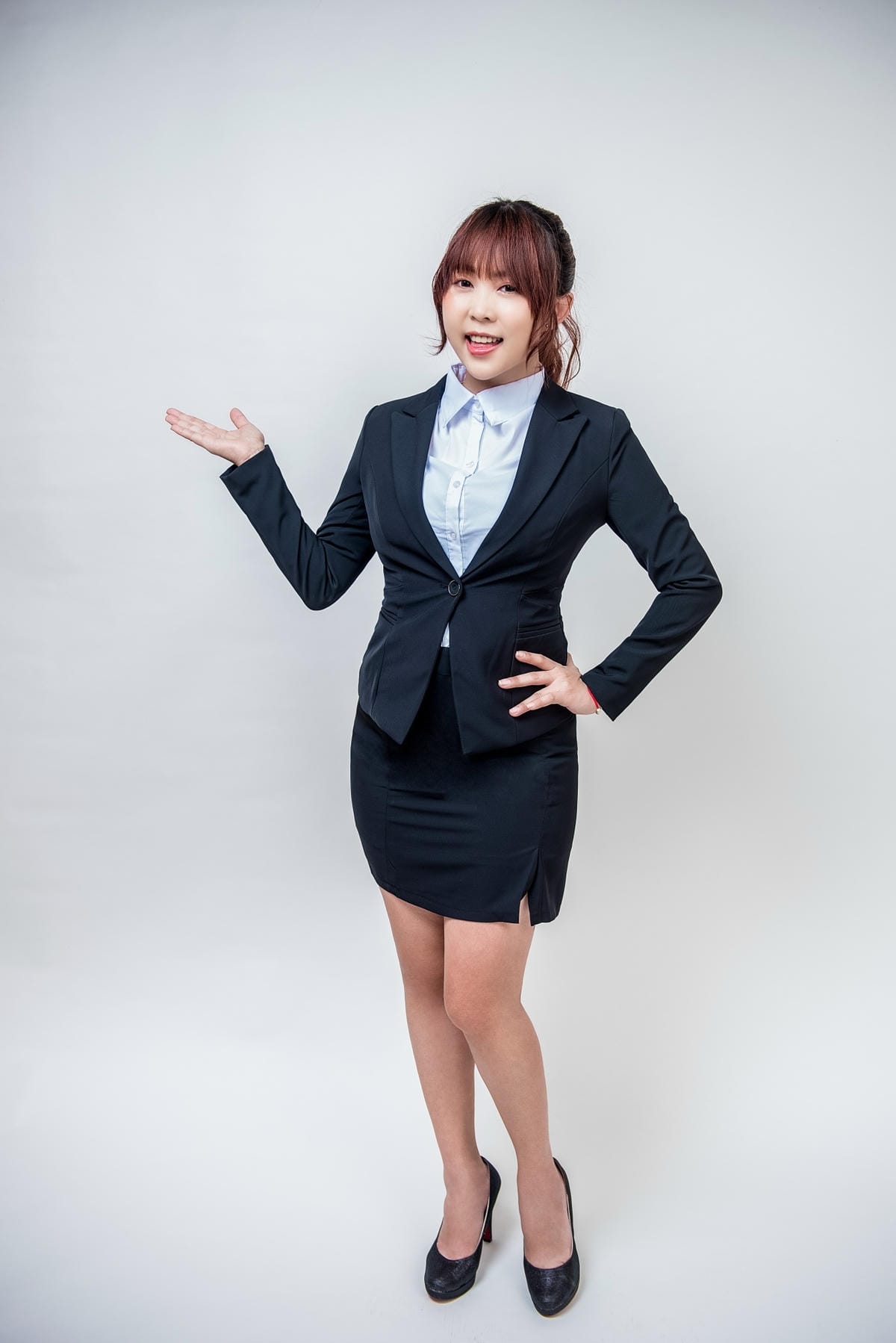 DSC_6335_副本.jpg DSC_6335_副本.jpg