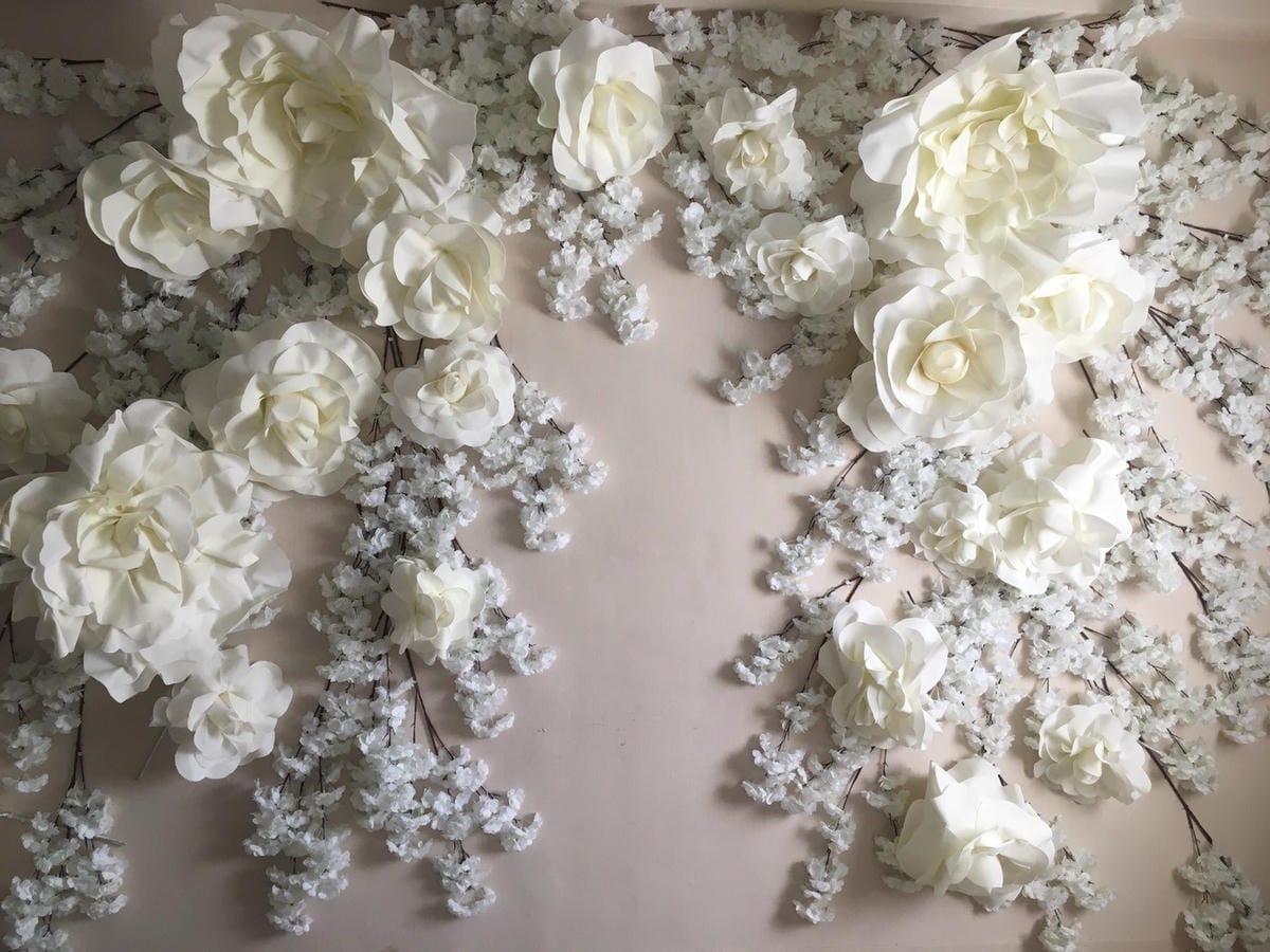 119516376_325612588760962_3967000410004526189.jpg 119516376_325612588760962_3967000410004526189.jpg