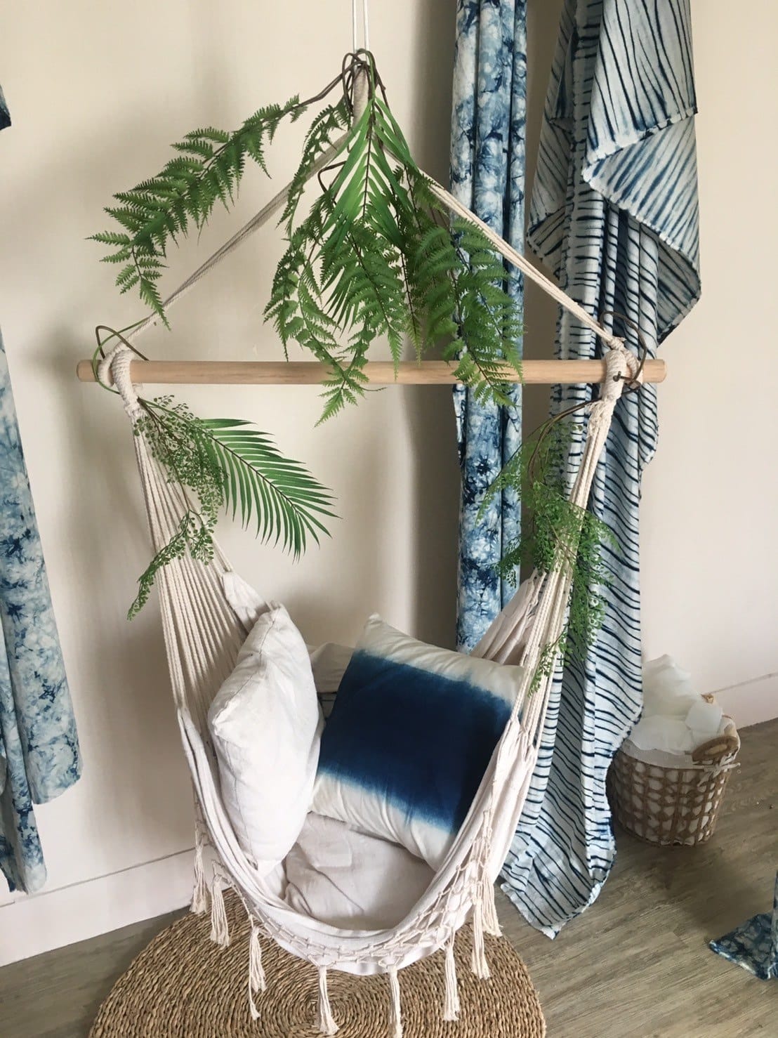 119224037_606130456723109_7435505612417367071.jpg 119224037_606130456723109_7435505612417367071.jpg