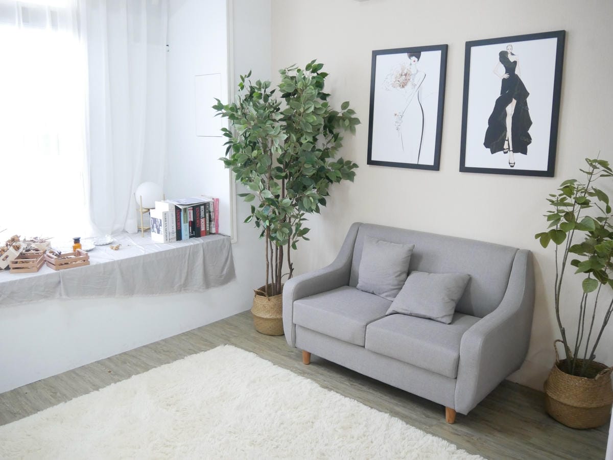 P1780536_副本.jpg P1780536_副本.jpg