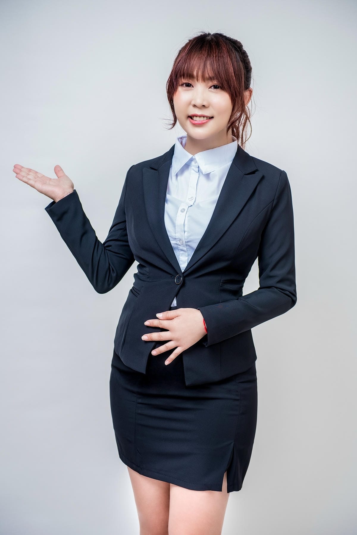 DSC_6331_副本.jpg DSC_6331_副本.jpg