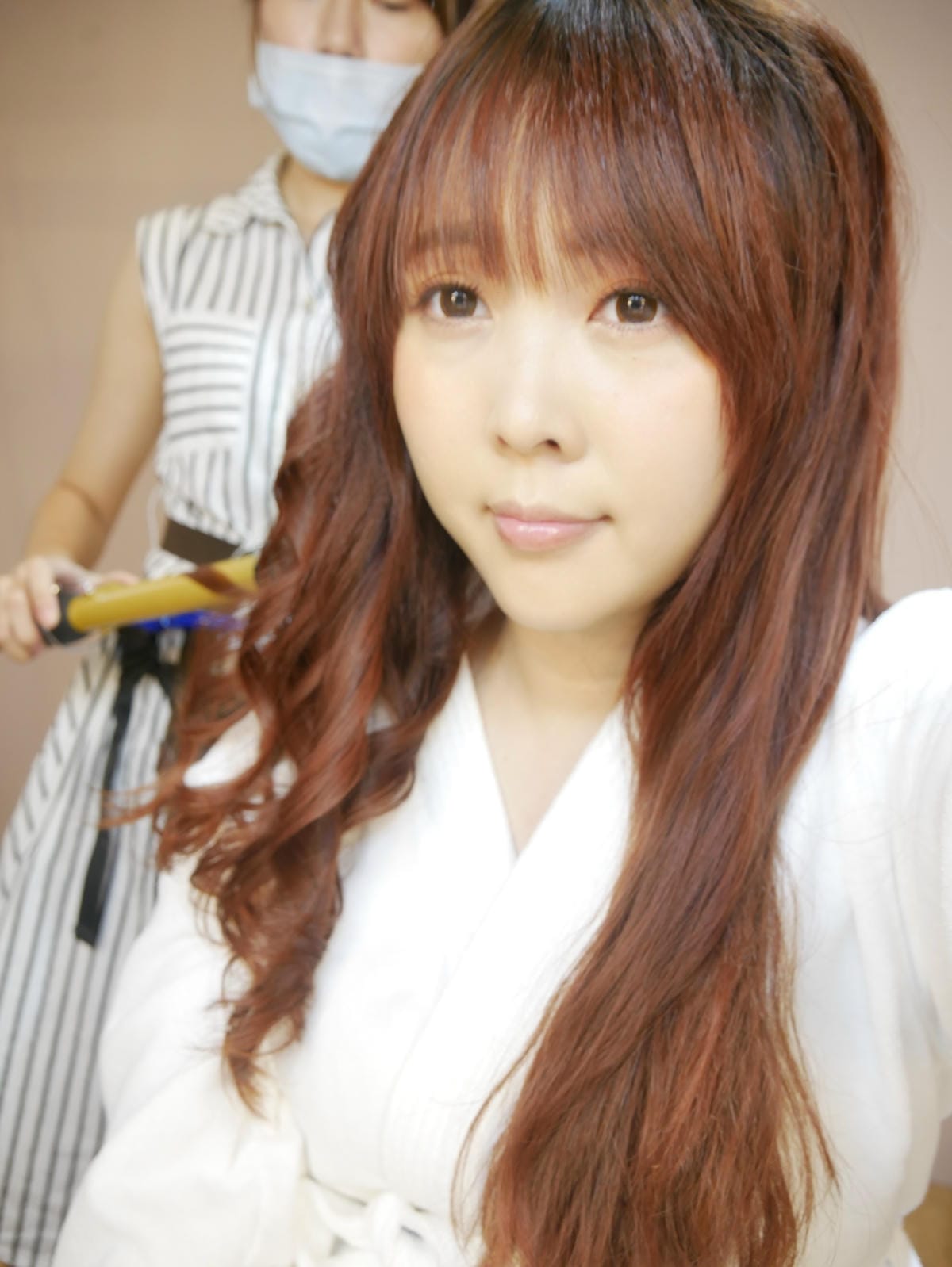 P1780446_副本.jpg P1780446_副本.jpg