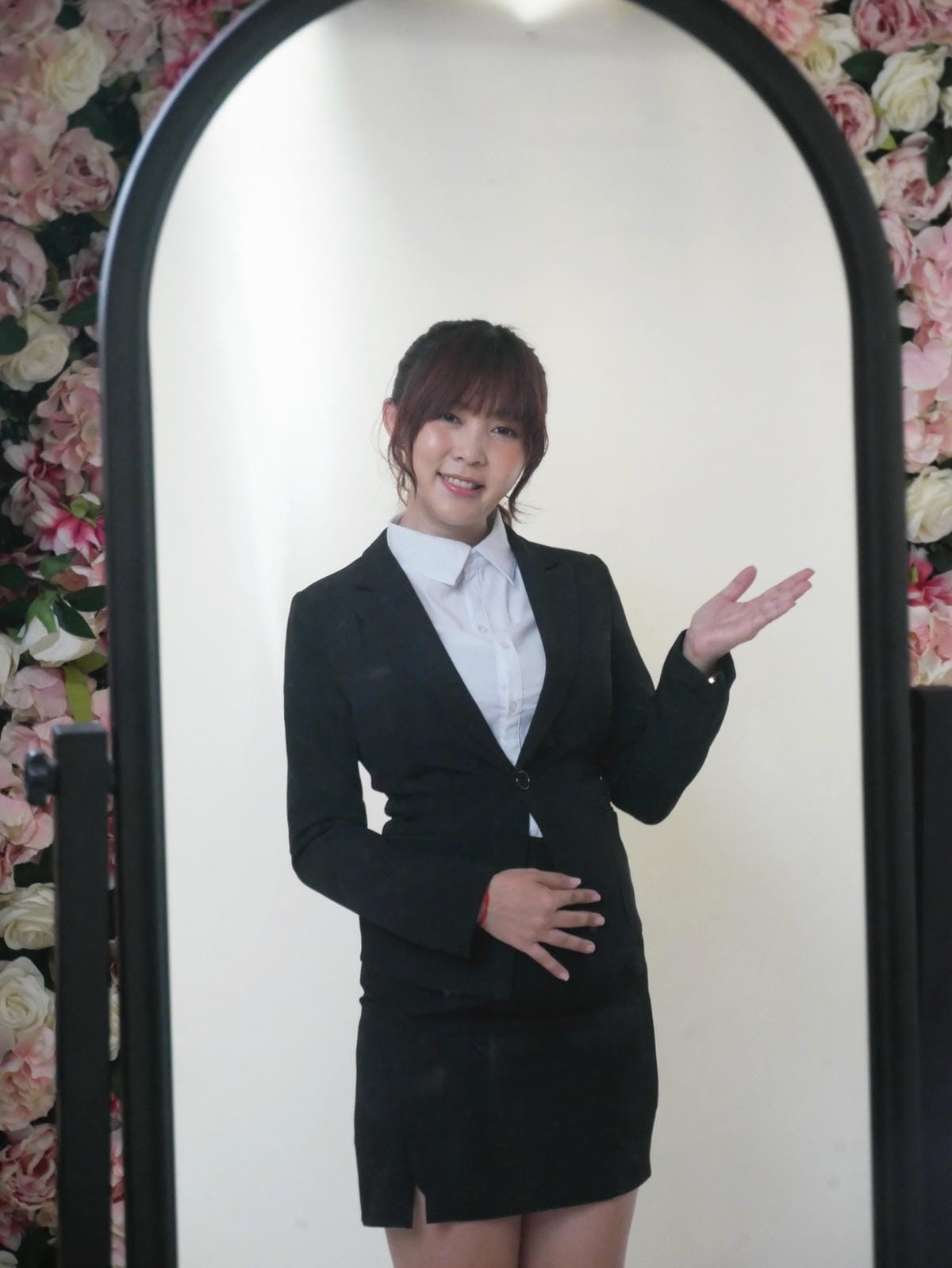 P1780468_副本.jpg P1780468_副本.jpg