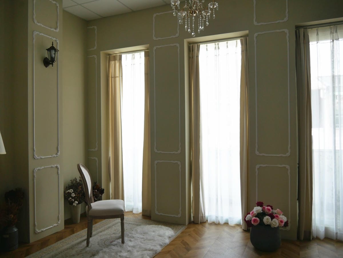 P1780542_副本.jpg P1780542_副本.jpg