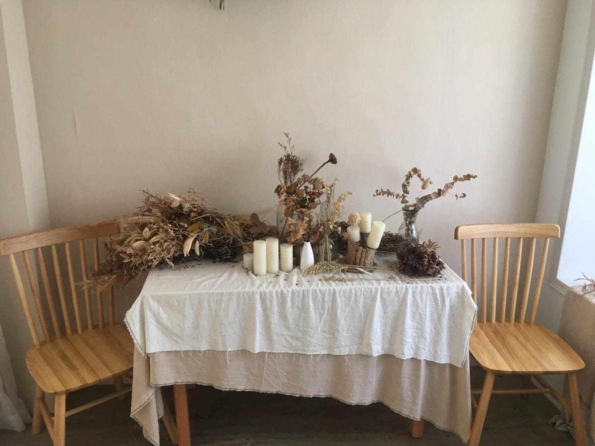 119435386_3301656579933033_7634122858375348732.jpg 119435386_3301656579933033_7634122858375348732.jpg