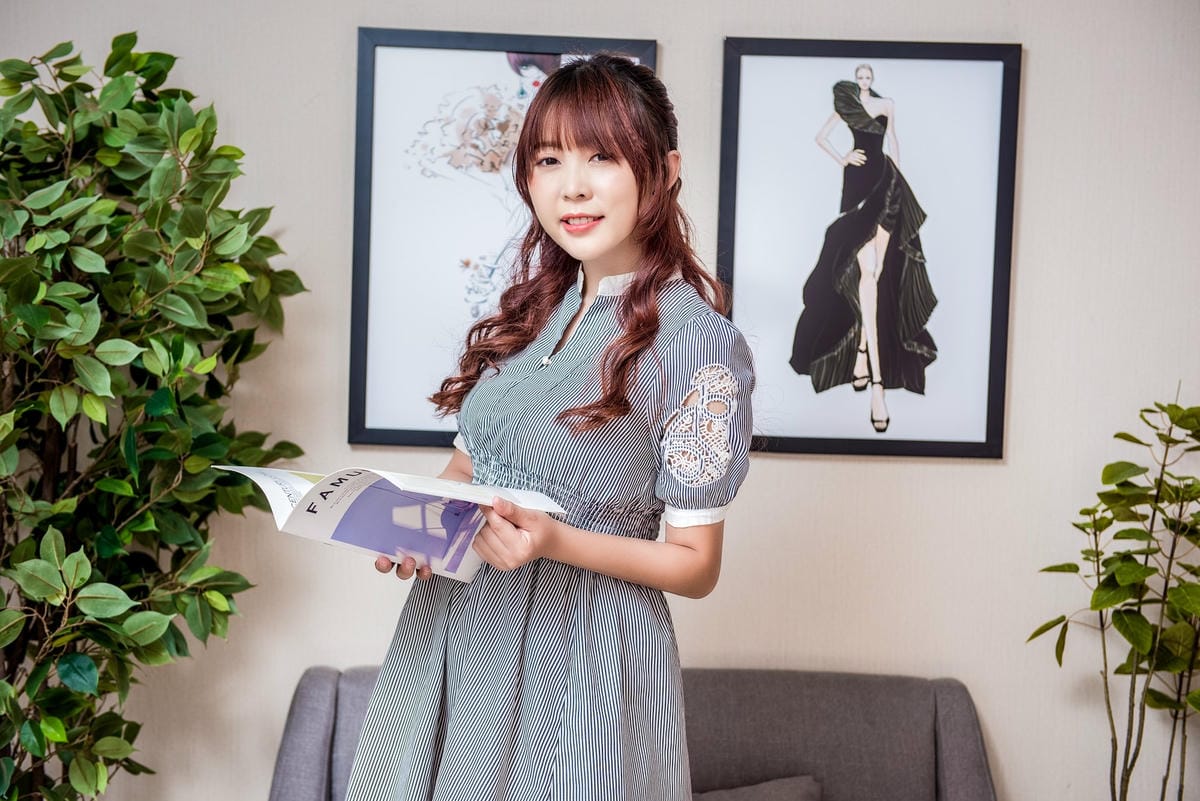 DSC_6384_副本.jpg DSC_6384_副本.jpg