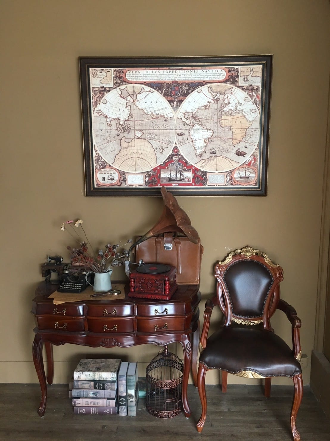 119170279_782041169225292_3322753465458668854.jpg 119170279_782041169225292_3322753465458668854.jpg