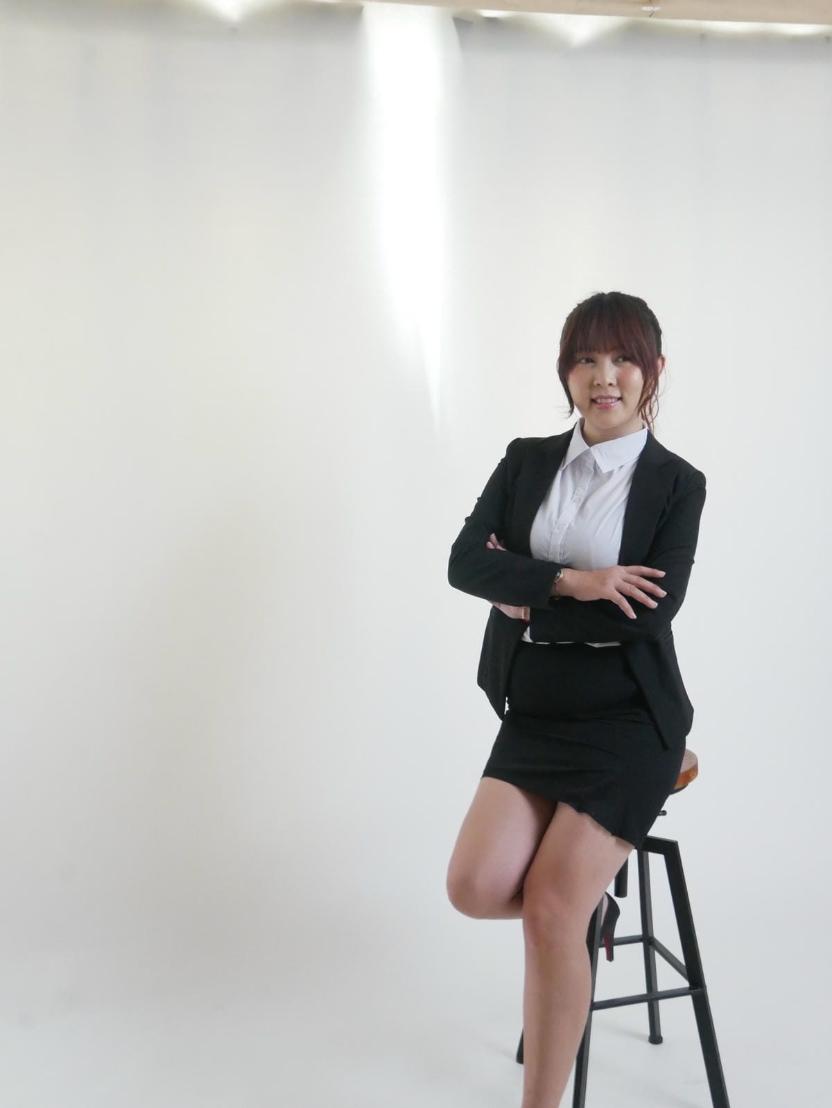 P1780471_副本.jpg P1780471_副本.jpg