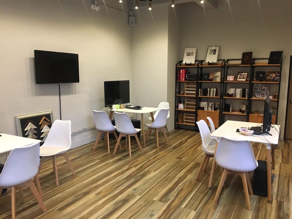 119312236_773446356772943_6808742369035286145.jpg 119312236_773446356772943_6808742369035286145.jpg