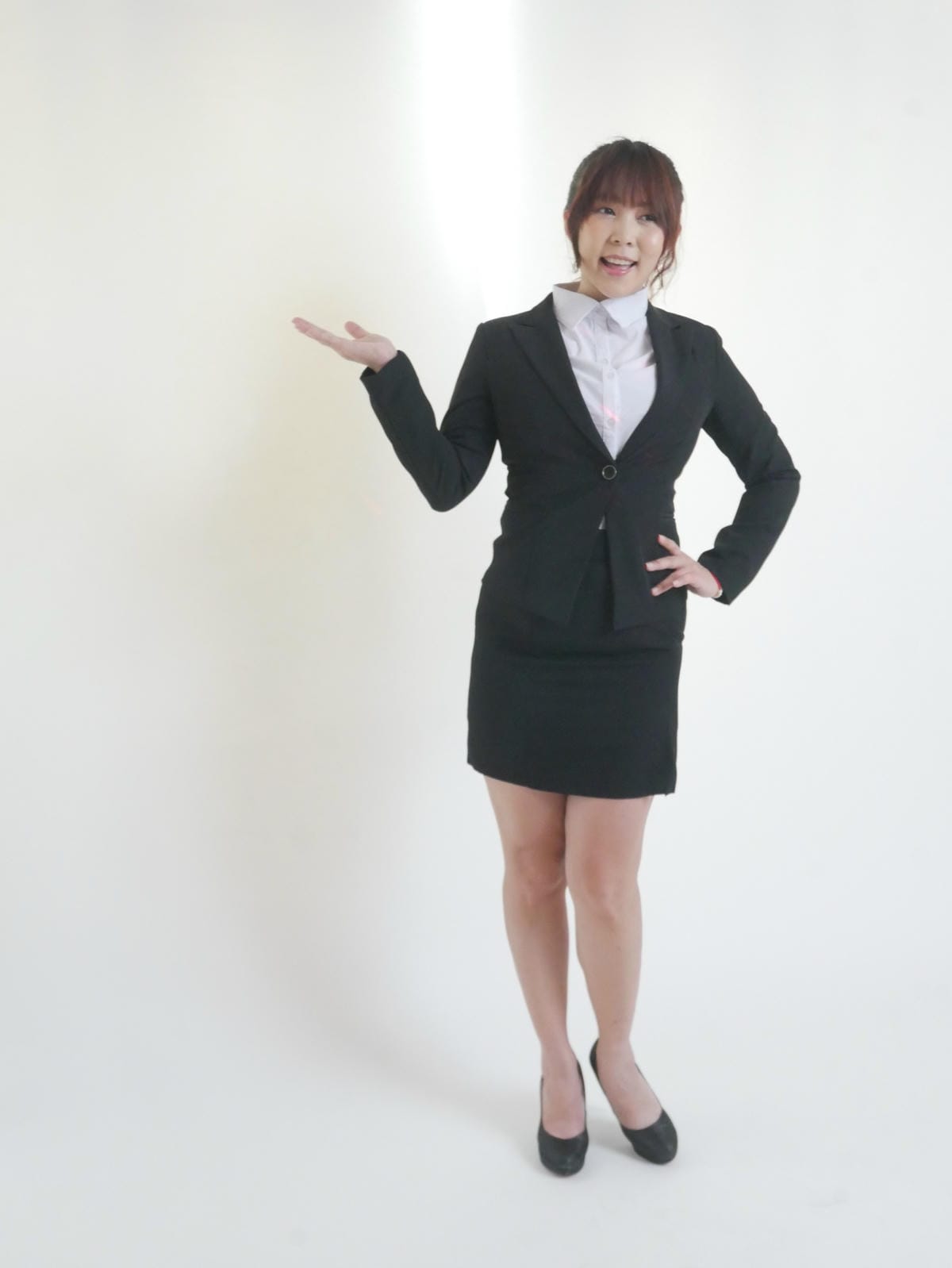 P1780469_副本.jpg P1780469_副本.jpg