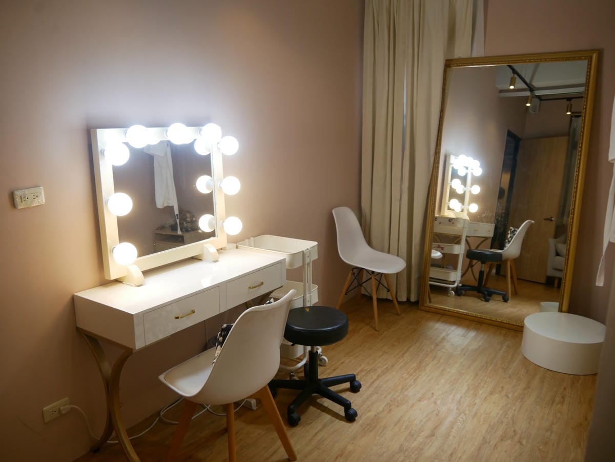 P1780530_副本.jpg P1780530_副本.jpg