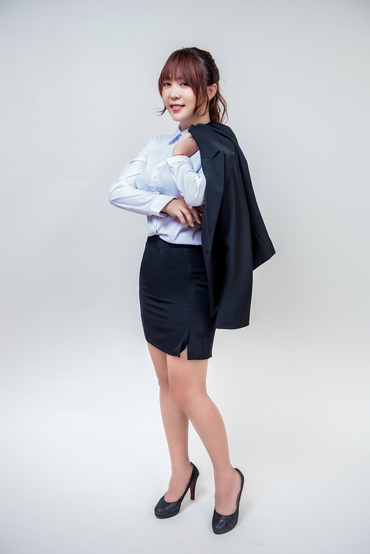 DSC_6366_副本.jpg DSC_6366_副本.jpg