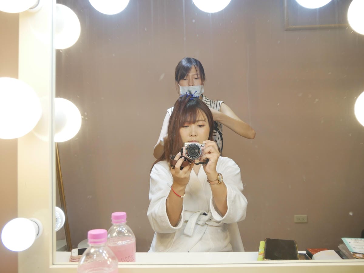 P1780438_副本.jpg P1780438_副本.jpg