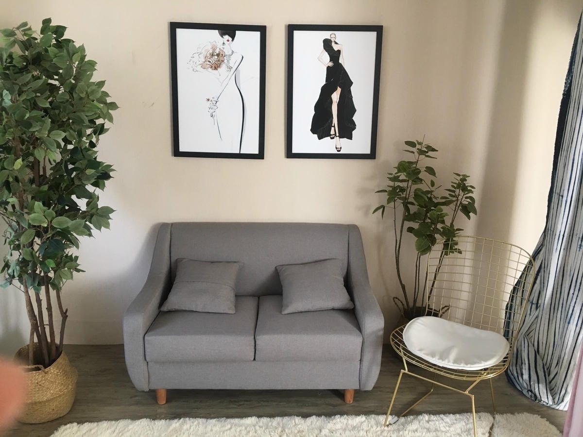 119552051_242942863725681_5769602693696847453.jpg 119552051_242942863725681_5769602693696847453.jpg