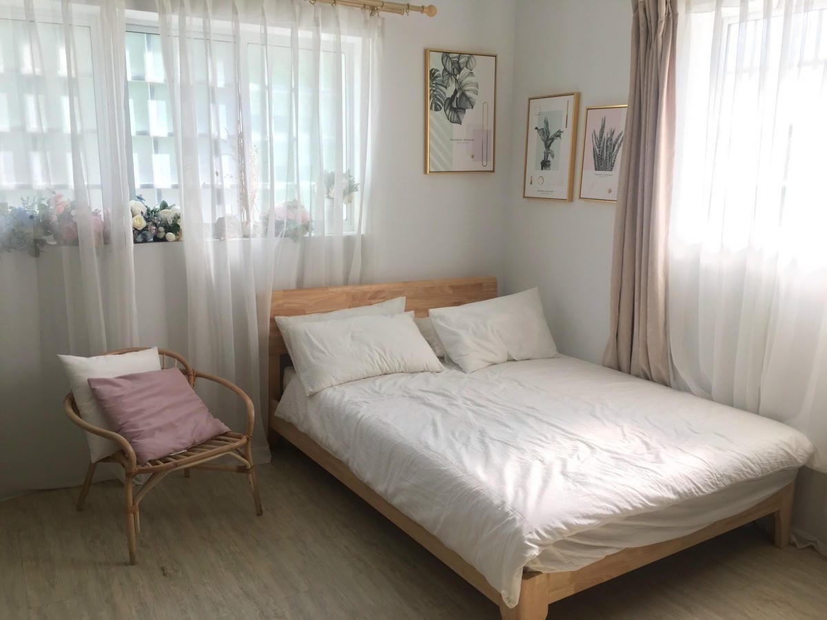 119609924_330898271355934_453757399857329021.jpg 119609924_330898271355934_453757399857329021.jpg