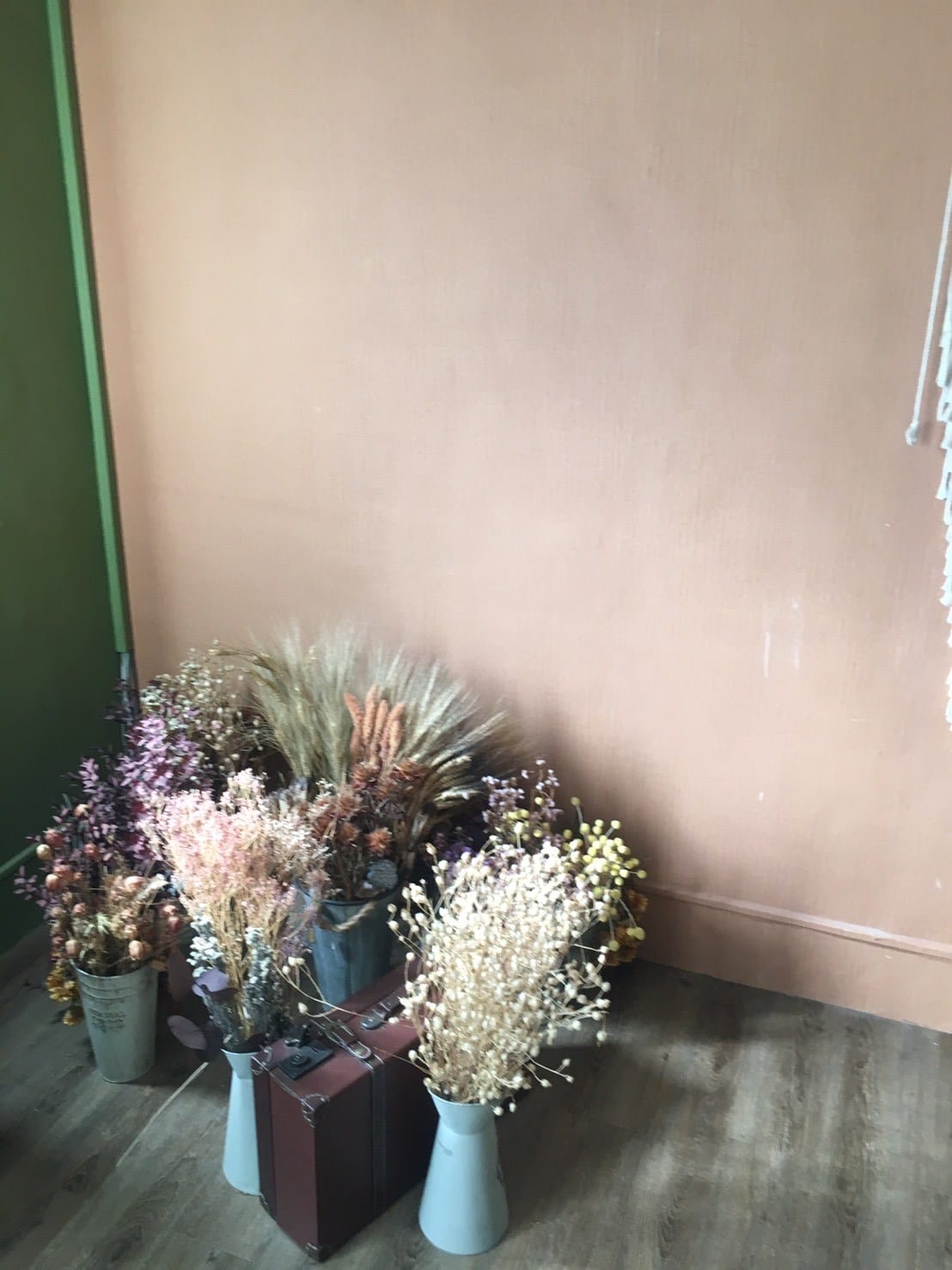 119506969_755691318605206_7809578405652242380.jpg 119506969_755691318605206_7809578405652242380.jpg