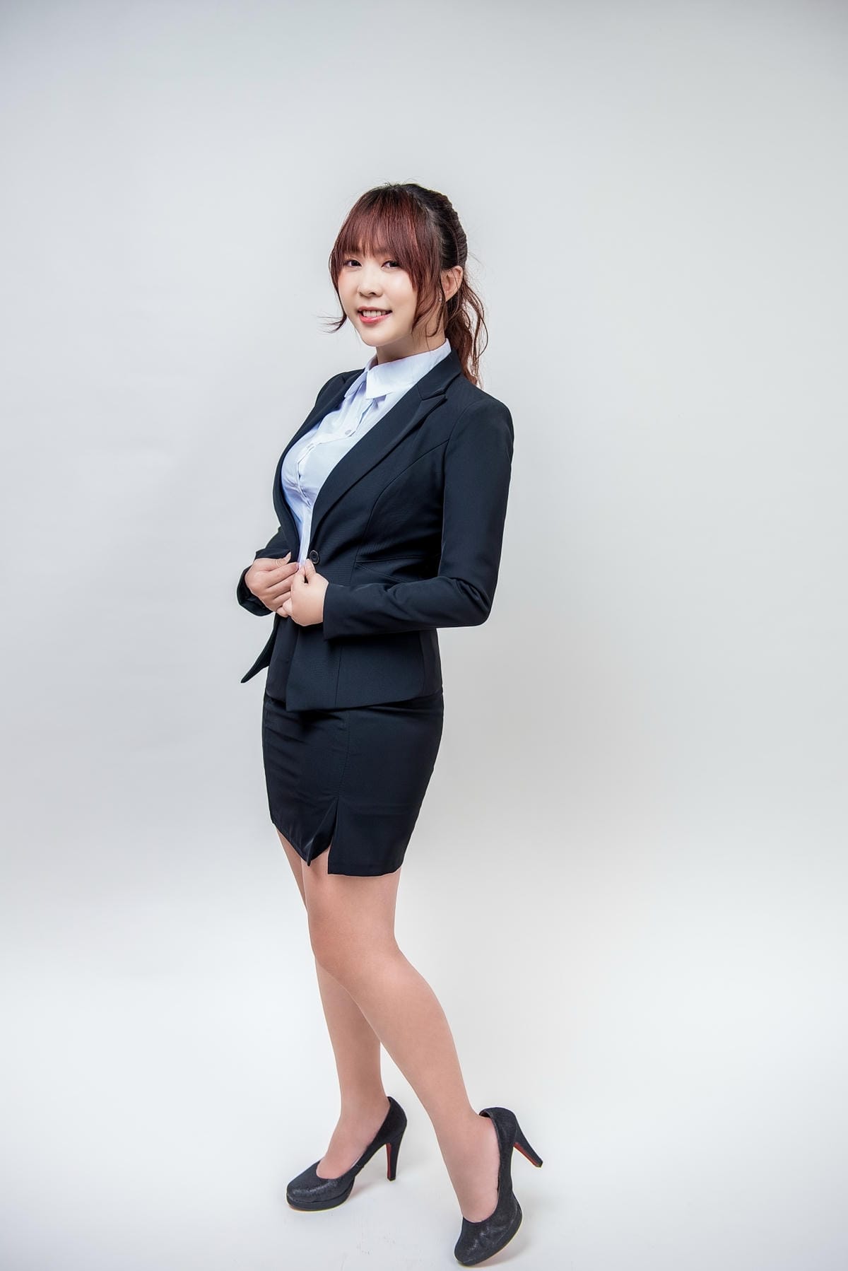 DSC_6358_副本.jpg DSC_6358_副本.jpg