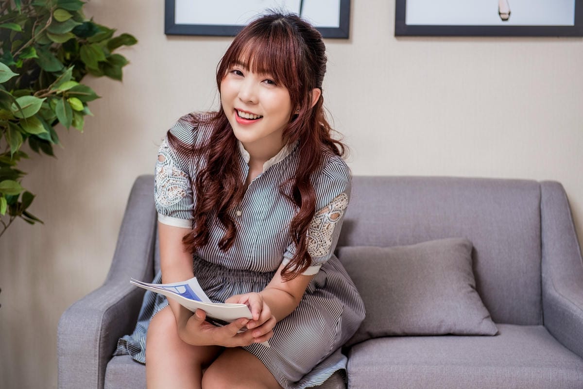 DSC_6390_副本.jpg DSC_6390_副本.jpg