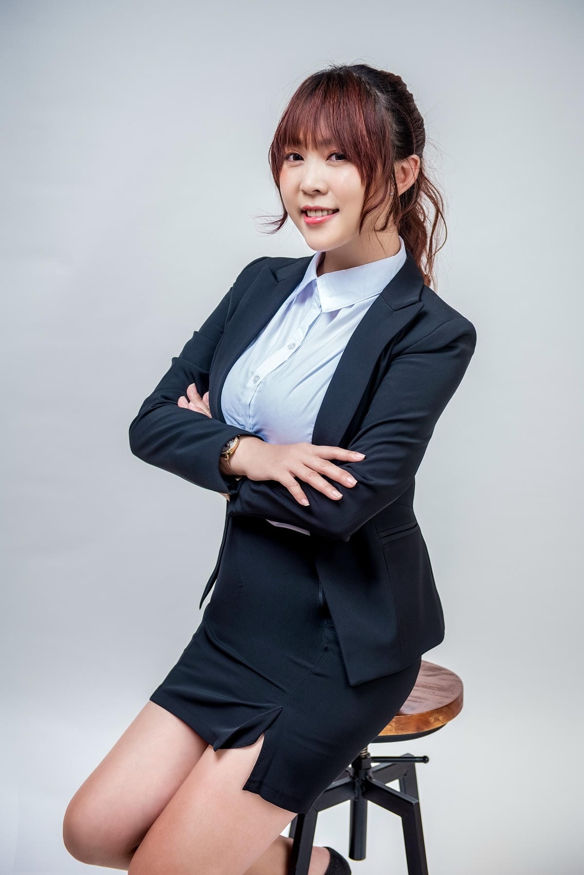 DSC_6341-編輯_副本.jpg DSC_6341-編輯_副本.jpg