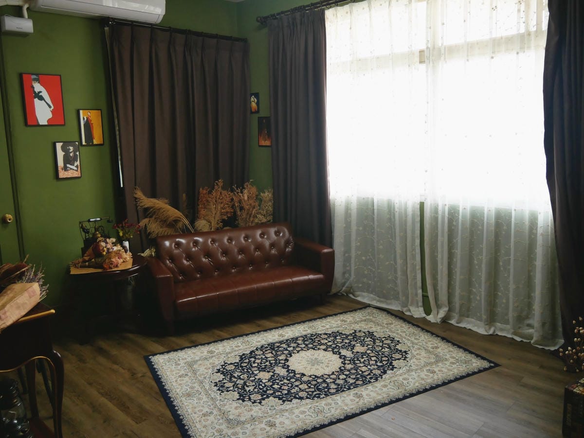 P1780537_副本.jpg P1780537_副本.jpg