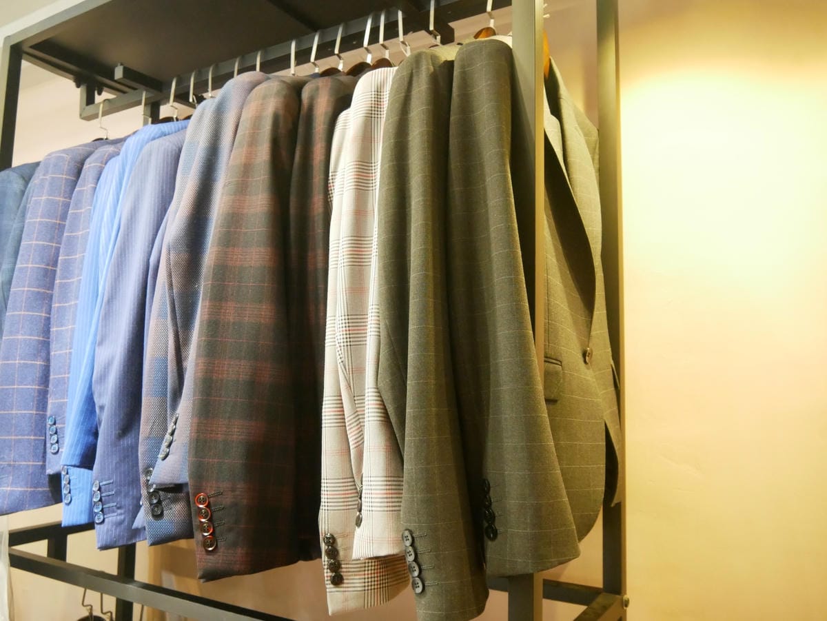 P1780527_副本.jpg P1780527_副本.jpg